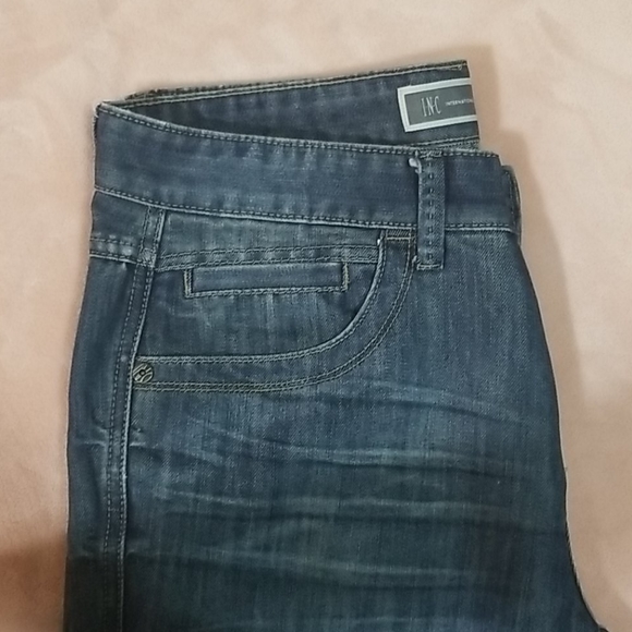 Men's Jeans - International Concepts - Picture 6 of 7